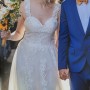 vestido 12 vestido 12