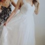 vestido 4 vestido 4