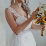 vestido 5