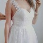 vestido 6 vestido 6