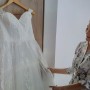 vestido 7 vestido 7