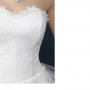 vestido novia2 vestido novia2