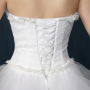 vestido novia3 vestido novia3
