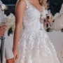 vestido1
