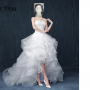 vestido vestido