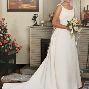 VESTIDO1 VESTIDO1