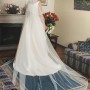 VESTIDO2 VESTIDO2