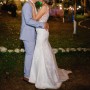 IMG_0124 (2)