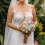 IMG_0155 (2)