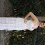 IMG_3746