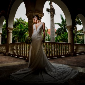 PAOLA & ALEJANDRO-50 PAOLA & ALEJANDRO-50