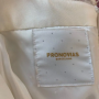 Pronovias