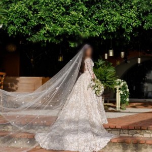 Vestido 2