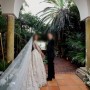 Vestido 3