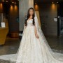 Vestido 5