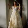 Vestido 6