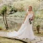 Vestido Novia 2