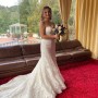 Vestido Novia 3