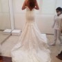 Vestido Novia 4
