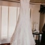 Vestido Novia 5
