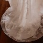 Vestido Novia 6
