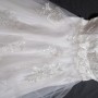 IMG_20211013_181040 IMG_20211013_181040