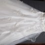 IMG_20211013_181049 IMG_20211013_181049