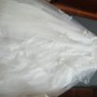 IMG_20211013_181142 IMG_20211013_181142