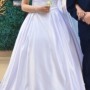 Vestido Novia 2 Vestido Novia 2