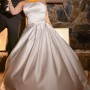 Vestido Novia 3 Vestido Novia 3