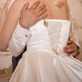 Vestido Novia 4 Vestido Novia 4