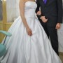 Vestido Novia 5 Vestido Novia 5