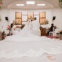 120 BODA_N&E_25-sep-21
