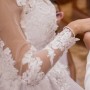 141 BODA_N&E_venta 4