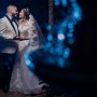 247 BODA_N&E_25-sep-21
