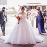 89 BODA_N&E_25-sep-21