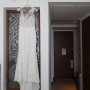 IMG_1750