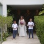 IMG_2010