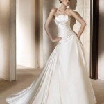 Novia2