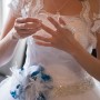 WhatsApp Image 2021-11-07 at 11.57.31 PM
