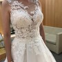 thumbnail (2)