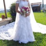 Screenshot_20210801-014936_GoTrendier Screenshot_20210801-014936_GoTrendier