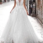 vestido 1