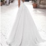 vestido 2