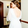 AYDA3329