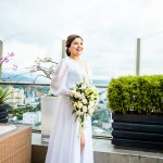 AYDA3465