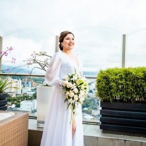 AYDA3465