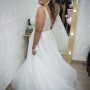 _DSC0108