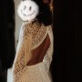 IMG_20220123_144739 IMG_20220123_144739