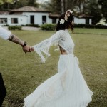 IMG_20220123_144858